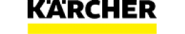 Karcher Официальный сайт интернет магазин профессиональной и бытовой техники в России