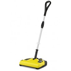 Электровеник Karcher K 55