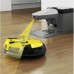 Робот-пылесос Karcher RC 3000 RoboCleaner