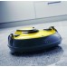 Робот-пылесос Karcher RC 3000 RoboCleaner