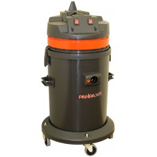 Пылесос Soteco PANDA 429 GA XP PLAST