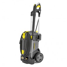 Аппарат высокого давления Karcher HD 5/12 С