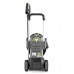 Аппарат высокого давления Karcher HD 5/12 С