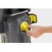 Аппарат высокого давления Karcher HD 5/12 С