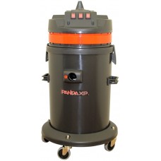Пылесос Soteco PANDA 440 GA XP PLAST