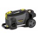 Аппарат высокого давления Karcher HD 5/15 С