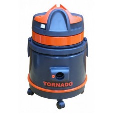 Пылесос Soteco TORNADO 115 Plast