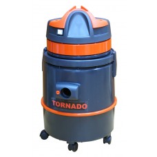 Пылесос Soteco TORNADO 315 Plast