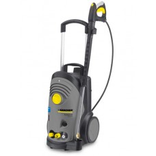 Аппарат высокого давления Karcher HD 6/15 C