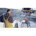 Аппарат высокого давления Karcher HD 6/15 C