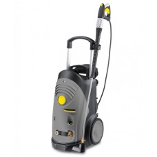 Аппарат высокого давления  Karcher HD 7/18 - 4 M Classic