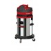 Пылесос IPC Soteco TORNADO 429 FLOWMIX Inox