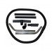 Пылесос IPC Soteco TORNADO 600 MARK NX 3FLOW Inox