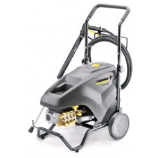 Аппарат высокого давления Karcher HD 9/20-4 Classic