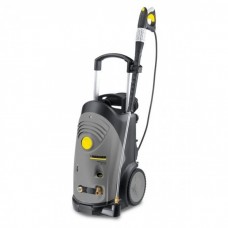 Аппарат высокого давления Karcher HD 9/20-4 M