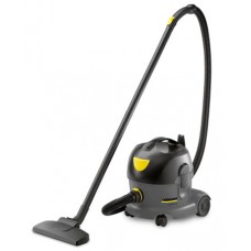 Пылесос Karcher T 7/1 Classic