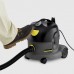 Пылесос Karcher T 7/1 Classic