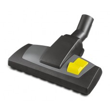 Комбинированная насадка Karcher DN 32 для пылесосов серии Т , CV