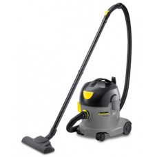 Пылесос Karcher T 10/1