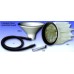 Промышленный пылесос IPC Soteco TORNADO V 640 M