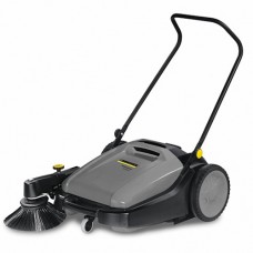 Подметальная машина Karcher KM 70/20 C