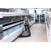 Подметальная машина Karcher KM 70/30 C Bp Pack Adv