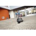 Подметальная машина Karcher KM 70/30 C Bp Pack Adv
