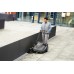 Подметальная машина Karcher KM 70/30 C Bp Pack Adv