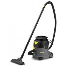 Пылесос Karcher T 10/1 Advanced