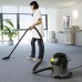 Пылесос Karcher T 10/1 Advanced