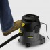 Пылесос Karcher T 10/1 Advanced