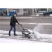 Подметальная машина Karcher KM 80 W