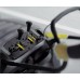 Подметальная машина Karcher KM 85/50 W P Adv
