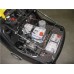 Подметальная машина Karcher KM 85/50 W Bp Pack