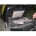 Подметальная машина Karcher KM 85/50 W Bp Pack