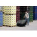 Подметальная машина Karcher KM 85/50 W Bp Pack