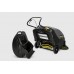 Подметальная машина Karcher KM 85/50 W Bp Pack