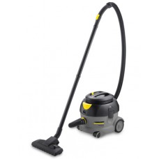 Пылесос Karcher Т 12/1