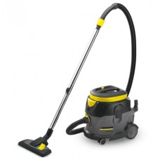 Пылесос Karcher T 15/1