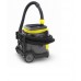 Пылесос Karcher T 15/1