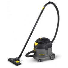 Пылесос Karcher T 17/1