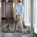 Пылесос Karcher T 17/1