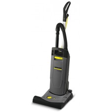 Пылесос Karcher CV 38/2