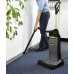 Пылесос Karcher CV 38/2