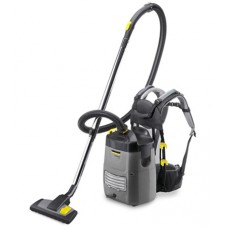 Пылесос ранцевый Karcher BV 5/1