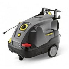 Аппарат высокого давления Karcher HDS 6/14 С