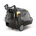 Аппарат высокого давления Karcher HDS 6/14 С