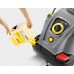 Аппарат высокого давления Karcher HDS 6/14 С