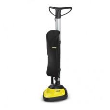 Полотер Karcher FP 303