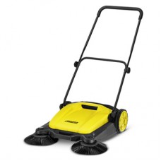 Подметальная машина Karcher S 650